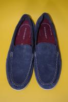 آخر-chaussure-homme-marque-rockport-425-uk-originale-أولاد-فايت-الجزائر