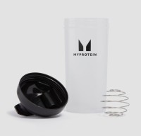 أغذية-الحمية-bouteille-shaker-proteine-de-myprotein-المحمدية-الجزائر