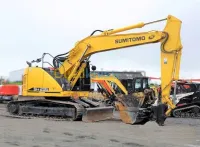 Pare brise SUMITOMO
