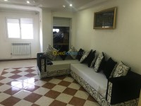 وهران-بئر-الجير-الجزائر-شقة-kra-shk-3-ghrf-ohran-ber-aljyr