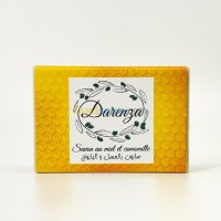 عنابة-الجزائر-بشرة-savon-miel-camomille-بالعسل-البابونج