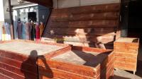 oran-bir-el-djir-algeria-commercial-rent