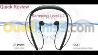 SAMSUNG LEVEL U 2 thumbnail 4
