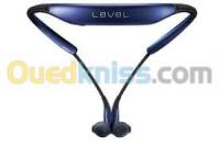 SAMSUNG LEVEL U 2 thumbnail 5