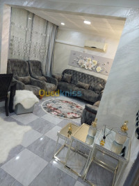 oum-el-bouaghi-algerie-appartement-بيع-شقة-3-غرف-أم-البواقي