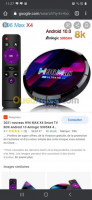 blida-boufarik-algerie-réseau-connexion-tv-box-h96-max-8k