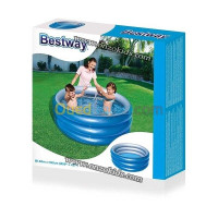 produits-pour-bebe-piscine-gonflable-150-x-53-cm-bestway-dar-el-beida-alger-algerie