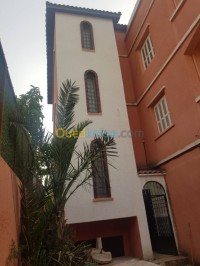 بومرداس-حمادي-الجزائر-فيلا-location-villa-boumerdes-hammedi