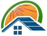 البليدة-الجزائر-بناء-و-أشغال-global-energy-and-const