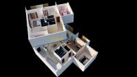 عنابة-الجزائر-دوبلكس-byaa-doblks-5-ghrf-aanab