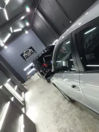 Résine polyester et résine epoxy 