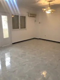 Location Appartement F5 Blida Blida