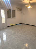 blida-algerie-appartement-location-f5