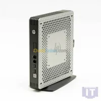 hp t610 client leger equivalent i3