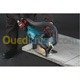 alger-bouzareah-algerie-outillage-professionnel-ga9020meuleuse-Ø-230-mm-2200-wrobust