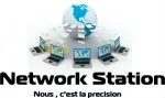 Maintenance Informatique