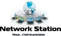 البليدة-الجزائر-صيانة-الكمبيوتر-maintenance-informatique