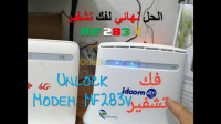 reseau-connexion-deblocage-et-reparation-modem-4g-sidi-amar-annaba-algerie