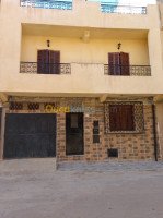 oran-sidi-maarouf-algerie-duplex-vente