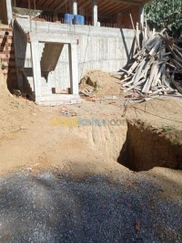 بومرداس-الثنية-الجزائر-هيكل-byaa-hykl-bomrdas-althny