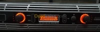 Ampli Behringer iNuke NU6000DSP