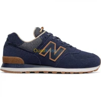 NEW BALANCE 574 ML574SOH