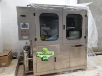 DPF Clinic Batna