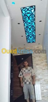 الجزائر-بومرداس-عين-طاية-باب-الزوار-برج-البحري-الكيفان-دار-البيضاء-الحراش-المرسى-حسين-داي-المحمدية-وادي-السمار-الرغاية-الرويبة-بودواو-قورصو-حمادي-أولاد-هداج-موسى-بناء-و-أشغال-placoplatre