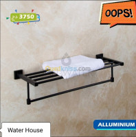 alger-dar-el-beida-algerie-vaisselle-accessoires-de-salle-bain-black