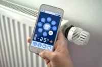 Fournitures et pose des caméra de surv