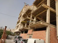 Vente Carcasse Alger Reghaia