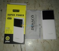 الجزائر-عين-بنيان-شاحن-power-bank