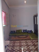 oran-ben-freha-algerie-appartement-vente-f4