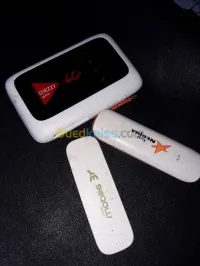 Wifi