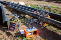 algiers-alger-centre-algeria-construction-works-travaux-soudage
