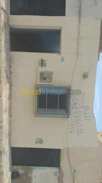 غليزان-الجزائر-هيكل-byaa-hykl-ghlyzan