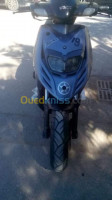 alger-sidi-moussa-algerie-motos-scooters-9-10-vms-tayphon-2019