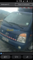 tizi-ouzou-boghni-algerie-camion-hyundai-h100-2010