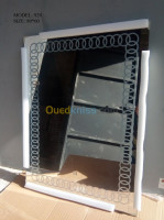 decoration-amenagement-miroir-led-boumerdes-algerie