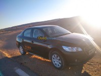 البيض-الأبيض-سيدي-الشيخ-الجزائر-صالون-سيدان-peugeot-301-2015