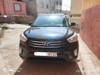 مستغانم-الجزائر-آخر-hyundai-creta-2017