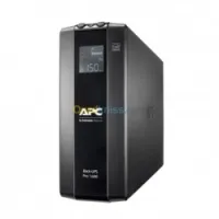 APC Back UPS Pro 1600V BR1600MI 