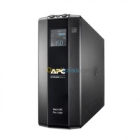 جهاز-تخزين-الطاقة-و-مثبت-الجهد-apc-back-ups-pro-1600v-br1600mi-حسين-داي-الجزائر
