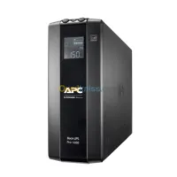 APC Back UPS Pro 1600V BR1600MI 