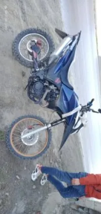 Lifan (dakar) Lifan