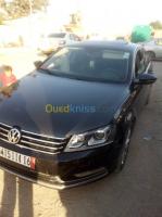 blida-boufarik-algerie-grande-berline-volkswagen-passat-2012