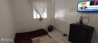 Vente Appartement F3 Blida Bouarfa