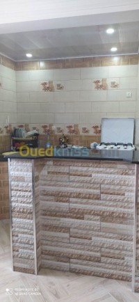 شقة-كراء-للعطل-غرفتين-بومرداس-دلس-الجزائر