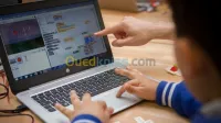 FORMATION - BUREAUTIQUE - ENFANT