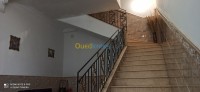 تلمسان-مغنية-الجزائر-فيلا-byaa-fyla-tlmsan-mghny